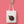 Cargar imagen en el visor de la galería, Tote bag logo de Quinto Elemento
