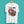 Cargar imagen en el visor de la galería, Camiseta Conecta con mi néctar de Chalada Unisex
