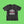 Cargar imagen en el visor de la galería, Camiseta Cuando de Ricardo Marín [Infantil]
