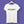 Cargar imagen en el visor de la galería, Camiseta logo [mujer] de Efecto Pasillo
