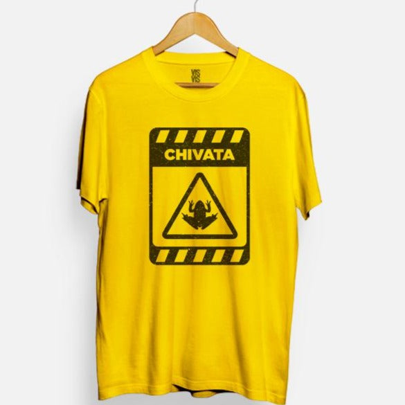 Camisas vis a vis deals