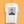 Cargar imagen en el visor de la galería, Camiseta Tras los impactos de Funicular
