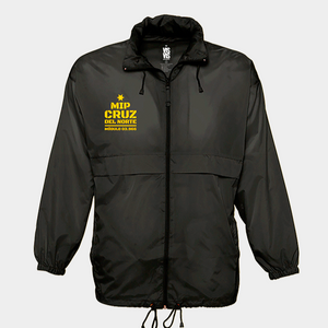 Sudadera de vis a vis hotsell