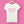 Cargar imagen en el visor de la galería, Camiseta Que todos nos llamen Hortera [mujer] de Varry Brava
