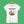 Cargar imagen en el visor de la galería, Camiseta Safari emocional de Varry Brava [Mujer]
