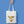 Cargar imagen en el visor de la galería, Tote bag Logo de Bombai
